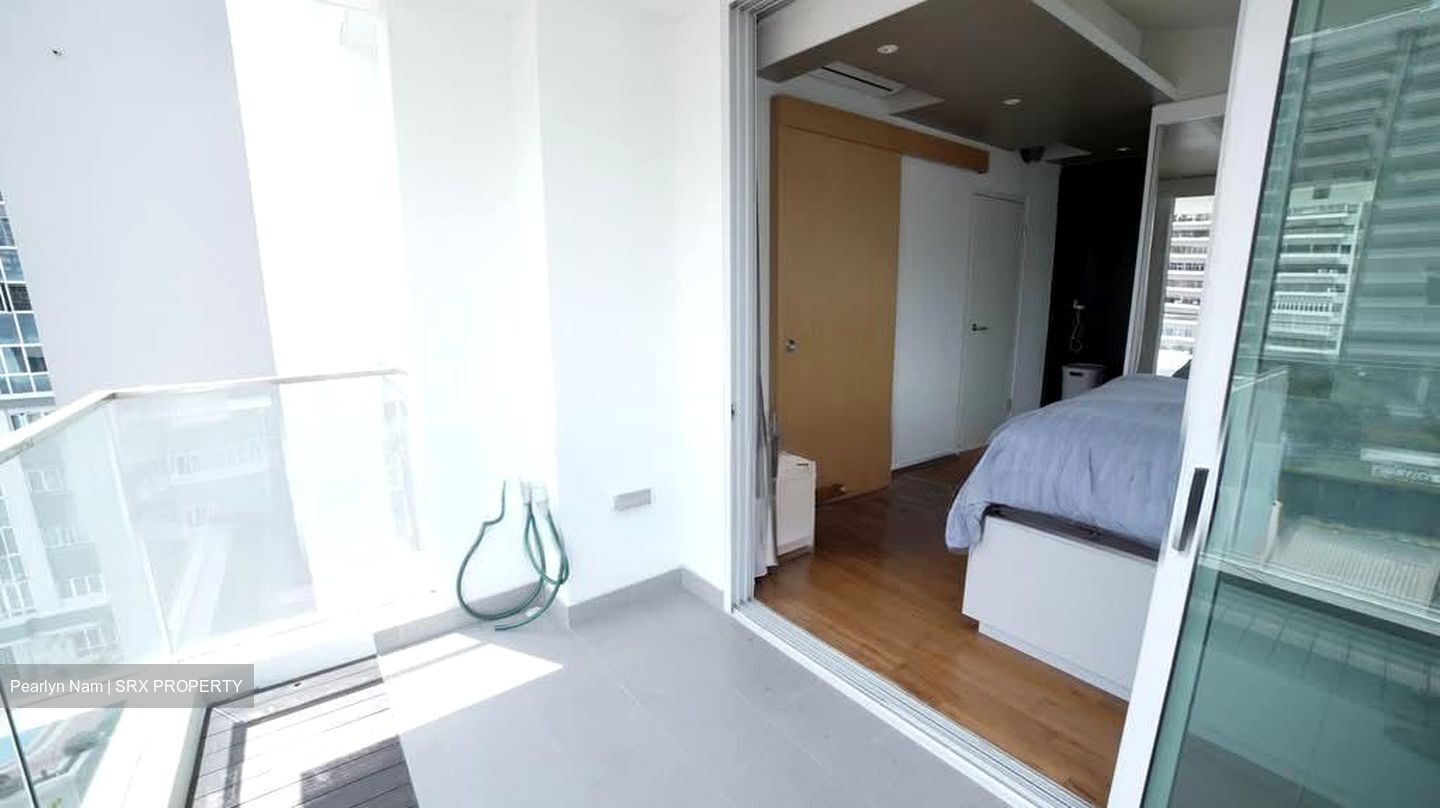 Nova 88 (D12), Apartment #568545161